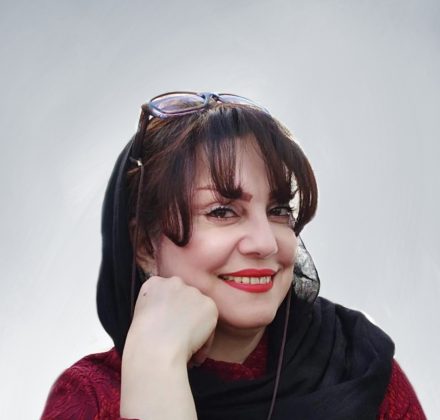  الهه شفایی    دکترای تخصصی روانشناسی 
