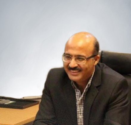  حمید آتش پور    دکترای تخصصی روانشناسی 