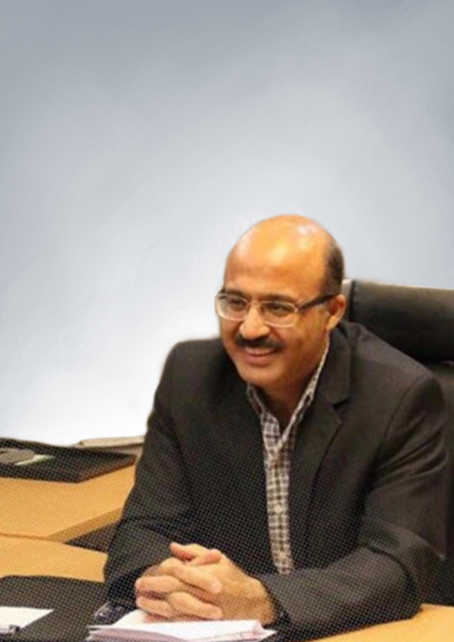  حمید آتش پور    دکترای تخصصی روانشناسی 