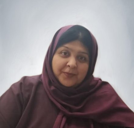  ساناز امیری    متخصص کودک و نوجوان 