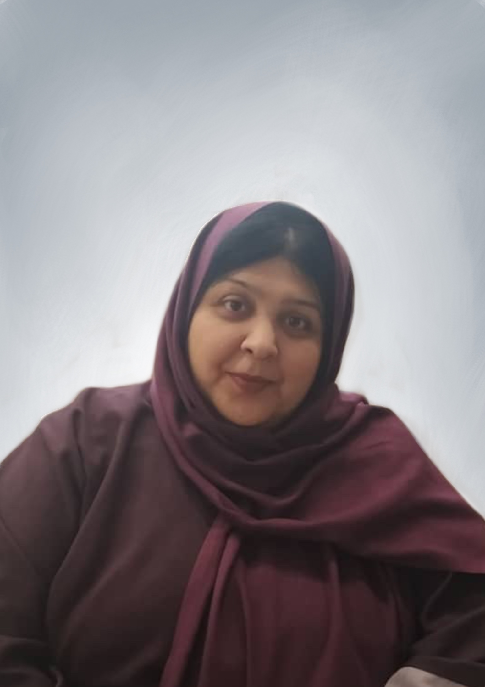  ساناز امیری    متخصص کودک و نوجوان 