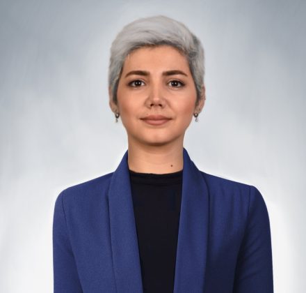  نسرین سلحشوری    دکترای تخصصی روانشناسی 