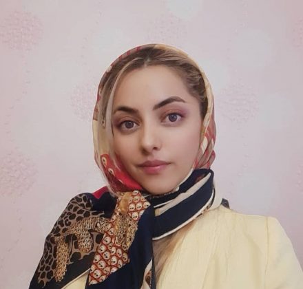  شهلا عمادی   روانشناس فردی