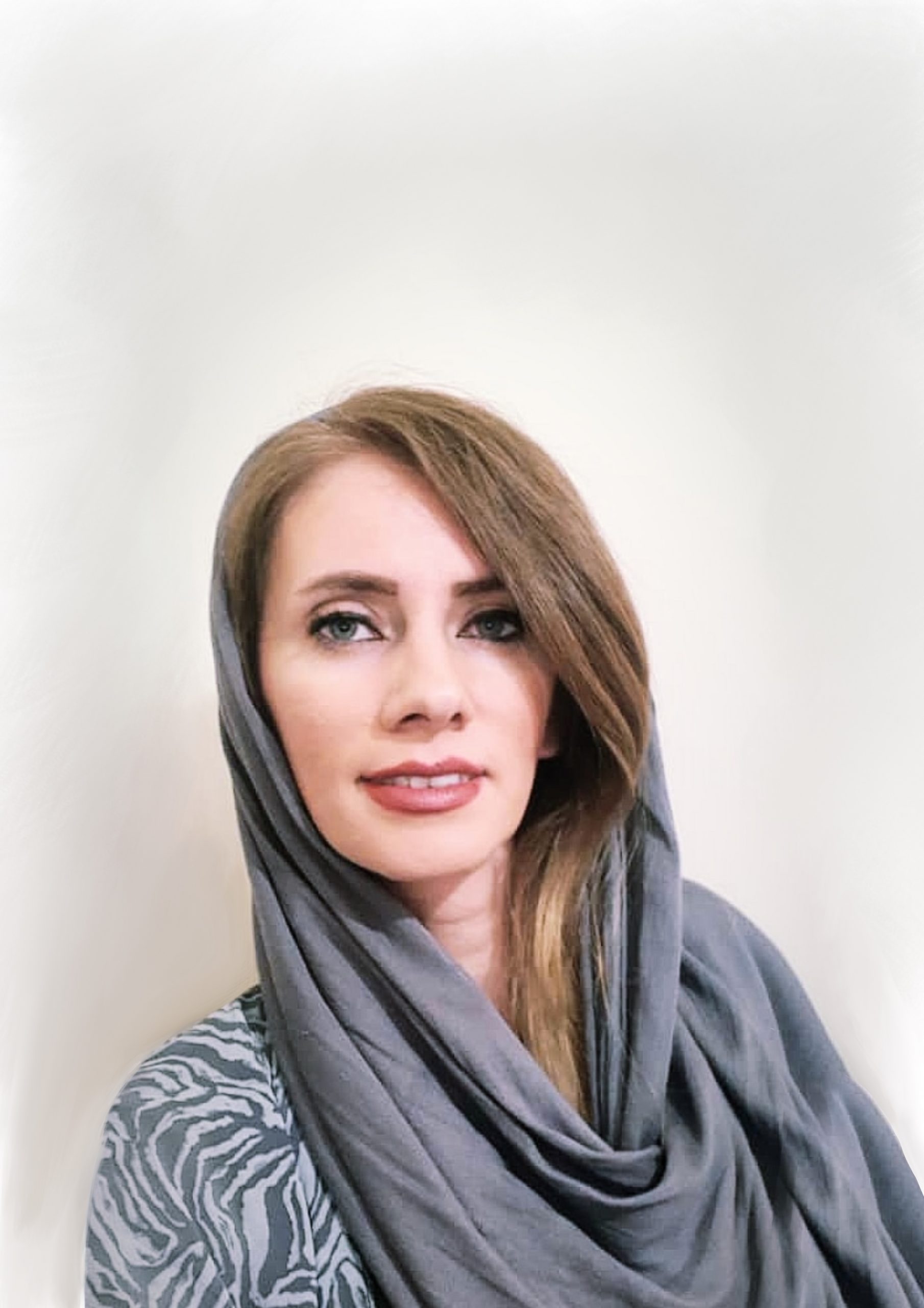 مریم میرمحمد صادقی روانشناس فردی و کودک مریم میرمحمد صادقی روانشناس فردی و کودک